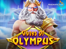 Rüyada altın yapmak. Best free android casino games.93